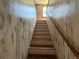 1036 Saunders Sett Road - Photo 14