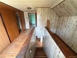 1036 Saunders Sett Road - Photo 15