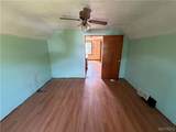 1036 Saunders Sett Road - Photo 17