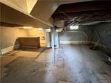 1036 Saunders Sett Road - Photo 18