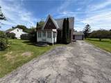 1036 Saunders Sett Road - Photo 2