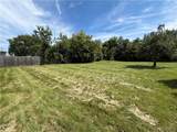 1036 Saunders Sett Road - Photo 3