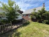 1036 Saunders Sett Road - Photo 4