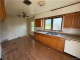 1036 Saunders Sett Road - Photo 5