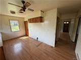 1036 Saunders Sett Road - Photo 6