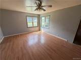1036 Saunders Sett Road - Photo 7