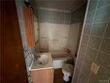 1036 Saunders Sett Road - Photo 9