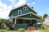 107 South Main Street - Photo 1