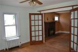 107 South Main Street - Photo 10