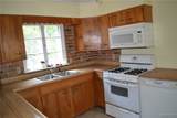 107 South Main Street - Photo 11