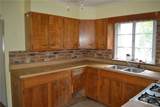 107 South Main Street - Photo 12