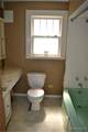 107 South Main Street - Photo 13