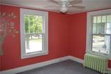 107 South Main Street - Photo 14