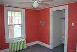 107 South Main Street - Photo 15