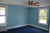 107 South Main Street - Photo 16