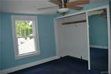 107 South Main Street - Photo 17