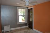 107 South Main Street - Photo 18