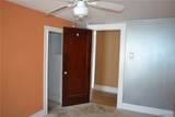 107 South Main Street - Photo 19