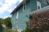 107 South Main Street - Photo 2