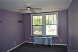 107 South Main Street - Photo 20