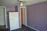 107 South Main Street - Photo 21