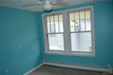 107 South Main Street - Photo 22