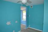 107 South Main Street - Photo 23