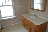 107 South Main Street - Photo 24