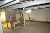 107 South Main Street - Photo 25