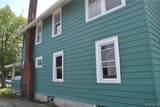 107 South Main Street - Photo 3