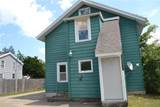 107 South Main Street - Photo 4
