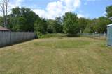 107 South Main Street - Photo 6