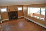 107 South Main Street - Photo 7