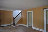 107 South Main Street - Photo 8