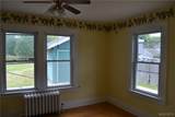107 South Main Street - Photo 9