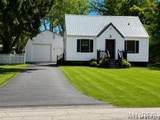 139 Allendale Road - Photo 1