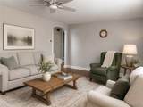 139 Allendale Road - Photo 10