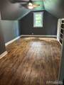139 Allendale Road - Photo 11