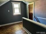 139 Allendale Road - Photo 12