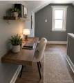 139 Allendale Road - Photo 13