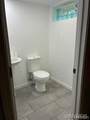 139 Allendale Road - Photo 14