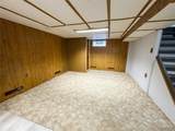 139 Allendale Road - Photo 15