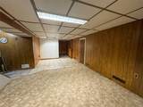 139 Allendale Road - Photo 16