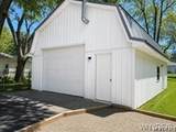 139 Allendale Road - Photo 17
