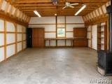 139 Allendale Road - Photo 18