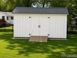 139 Allendale Road - Photo 19