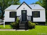 139 Allendale Road - Photo 2