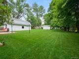 139 Allendale Road - Photo 21