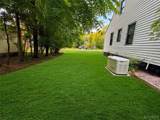 139 Allendale Road - Photo 22