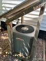 139 Allendale Road - Photo 24